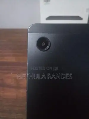 Samsung Galaxy Tab A9