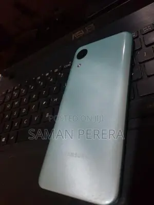 Samsung Galaxy A03 Core (Used)
