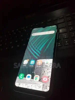 Samsung Galaxy A03 Core (Used)