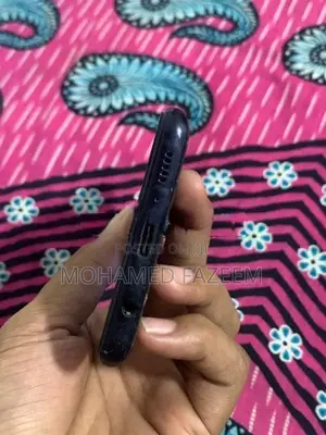 Samsung Galaxy A21s (Used)
