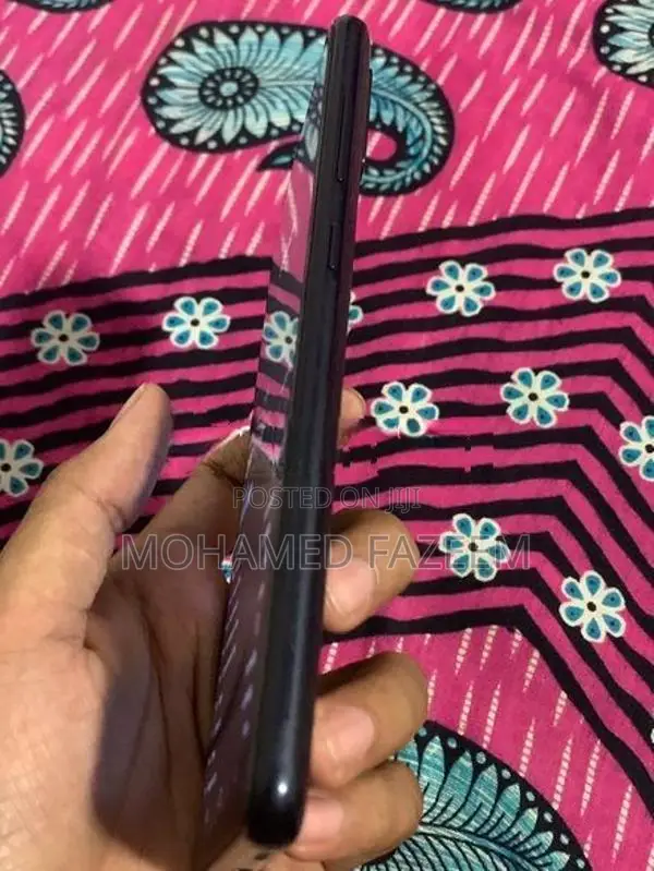 Samsung Galaxy A21s (Used)