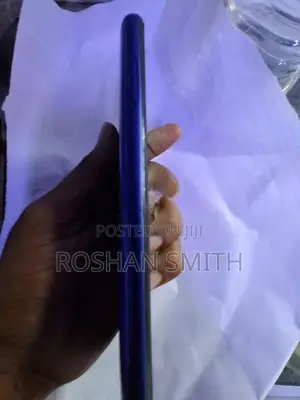 Samsung Galaxy A21s (Used)