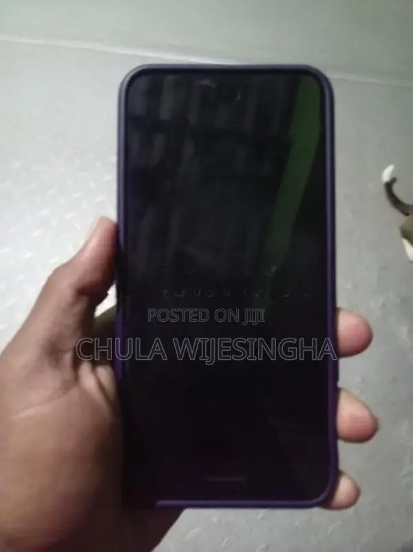 Apple iPhone 7 Plus (Used)