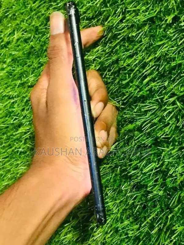 Apple iPhone 7 Plus (Used)