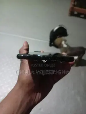Apple iPhone 7 Plus (Used)