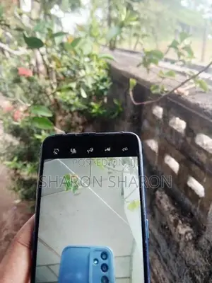 Oppo A9 (Used)