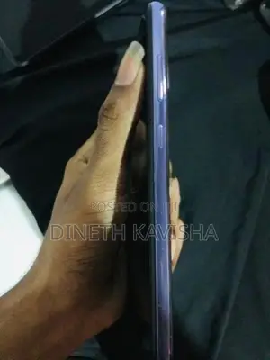Samsung Galaxy A52 (Used)