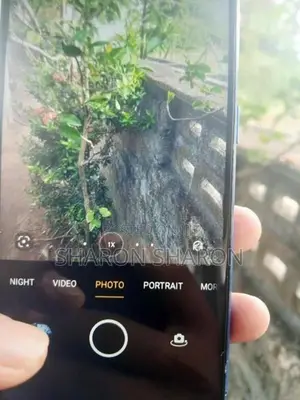 Oppo A9 (Used)