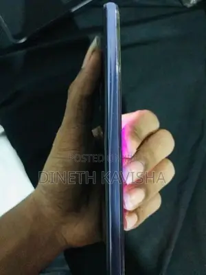 Samsung Galaxy A52 (Used)