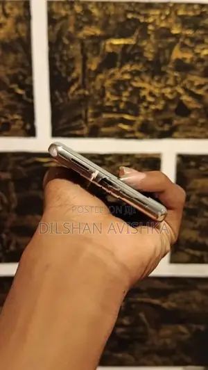 Google Pixel 7 Pro (Used)