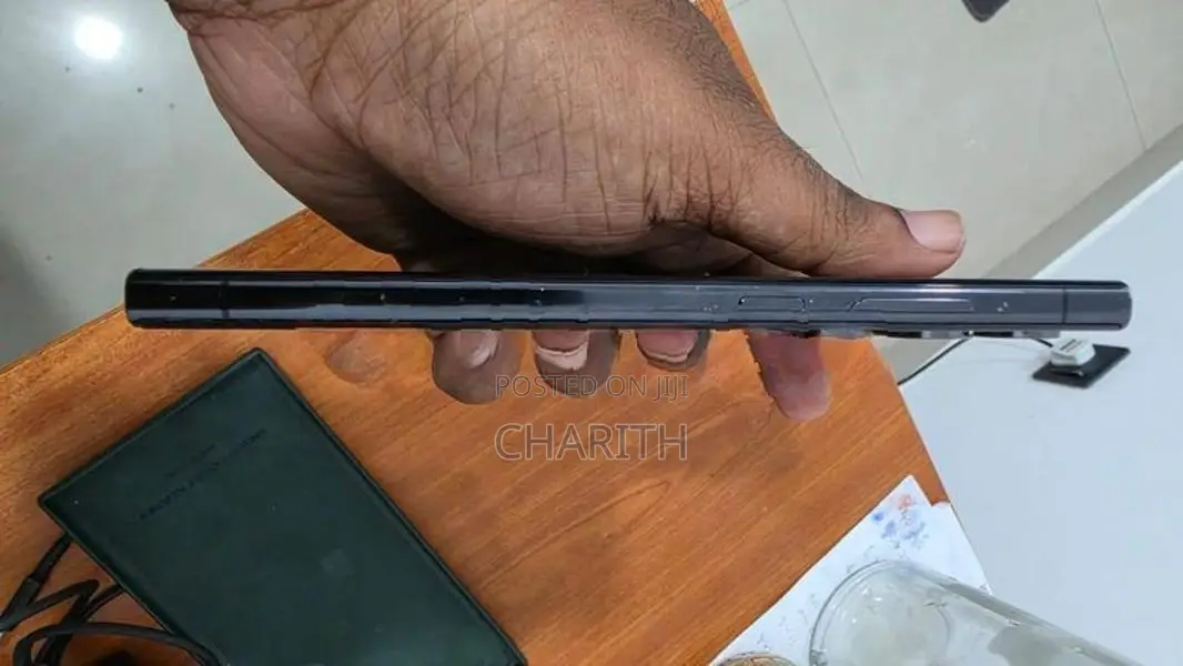 Samsung Galaxy S23 Ultra (Used)