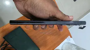 Samsung Galaxy S23 Ultra (Used)