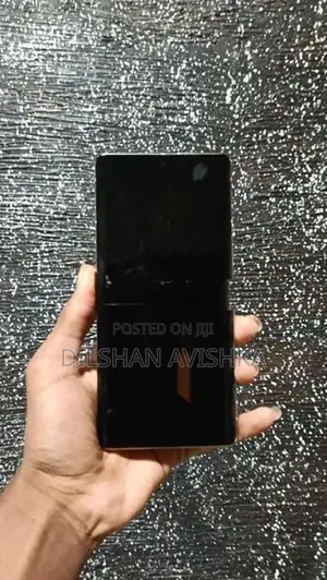 Google Pixel 7 Pro (Used)