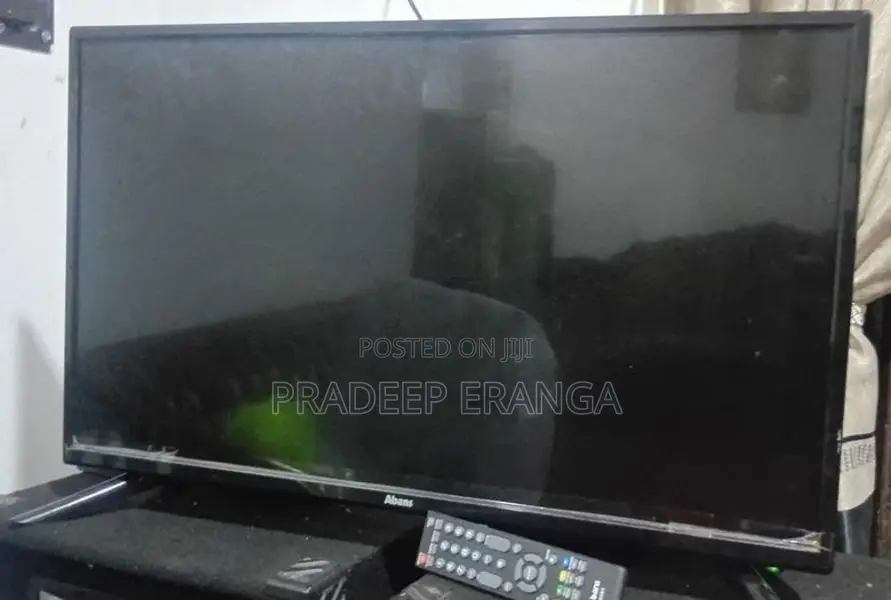 LED TV