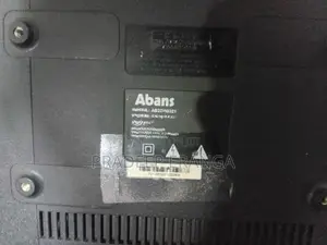 LED TV