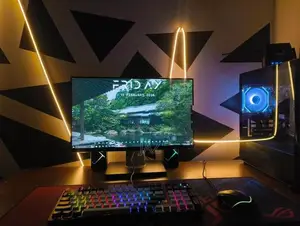 i5 6th Gen Full Set PC