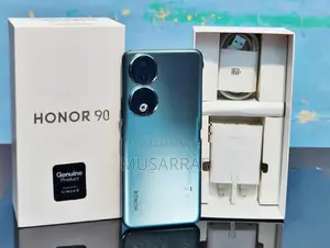 Honor 90 5G (Used)