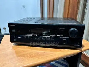 Onkyo Hdmi Stereo Amplifier