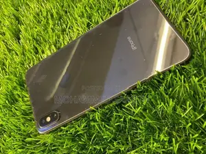 Apple iPhone XS Max (Used)