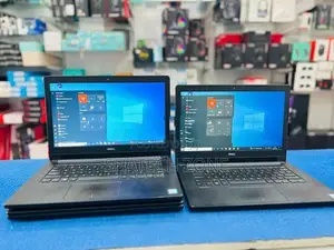 Laptop i5 i7 6th 10th Gen 8/16GB RAM|256/512GB NVME SSD|WiFi|14" 15.6"