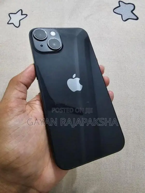 Apple iPhone 14 (Used)