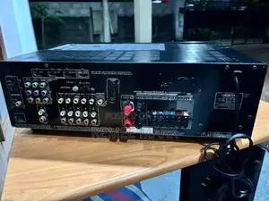 Onkyo Hdmi Stereo Amplifier