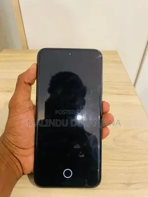 Xiaomi Redmi Note 15 Pro+ (Used)