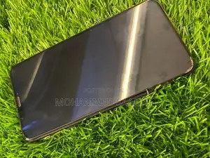 Apple iPhone XS Max (Used)