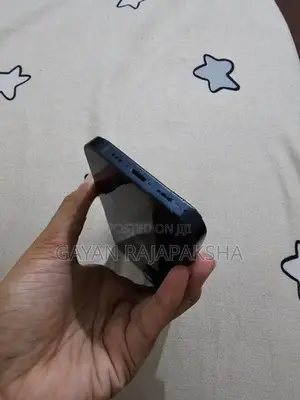 Apple iPhone 14 (Used)