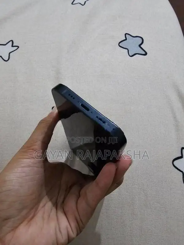 Apple iPhone 14 (Used)