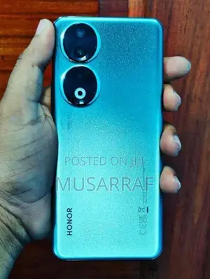 Honor 90 5G (Used)