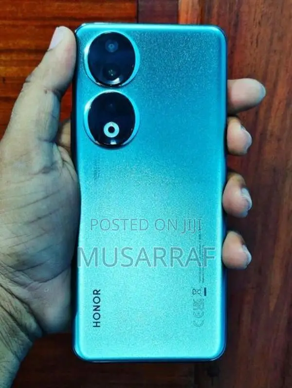 Honor 90 5G (Used)