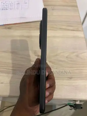 Xiaomi Redmi Note 15 Pro+ (Used)