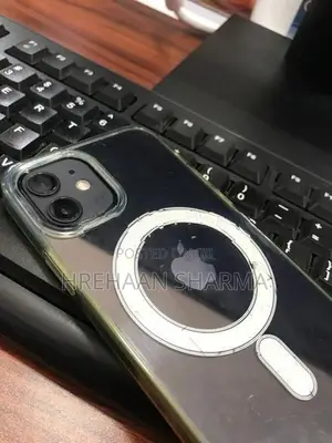 Apple iPhone 12 (Used)