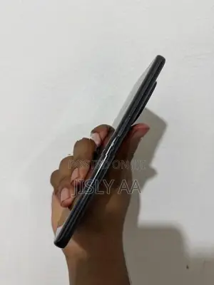 Xiaomi Redmi Note 14 Pro Plus 5G 256GB (Used)