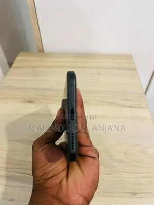 Xiaomi Redmi Note 15 Pro+ (Used)
