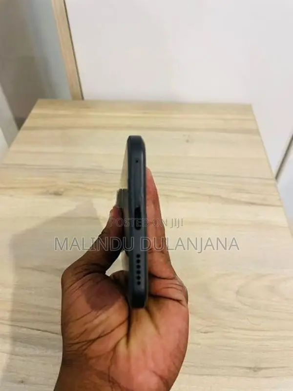 Xiaomi Redmi Note 15 Pro+ (Used)
