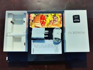Honor 90 5G (Used)