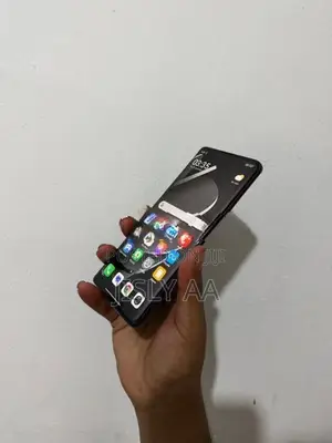 Xiaomi Redmi Note 14 Pro Plus 5G 256GB (Used)