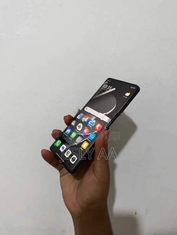 Xiaomi Redmi Note 14 Pro Plus 5G 256GB (Used)