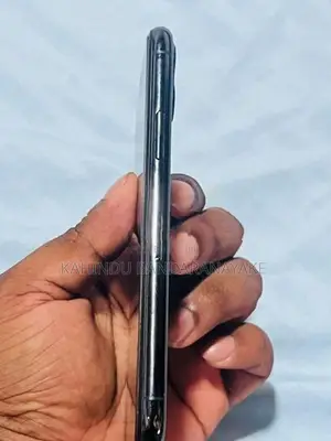 Apple iPhone 11 Pro (Used)