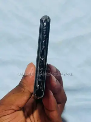 Apple iPhone 11 Pro (Used)