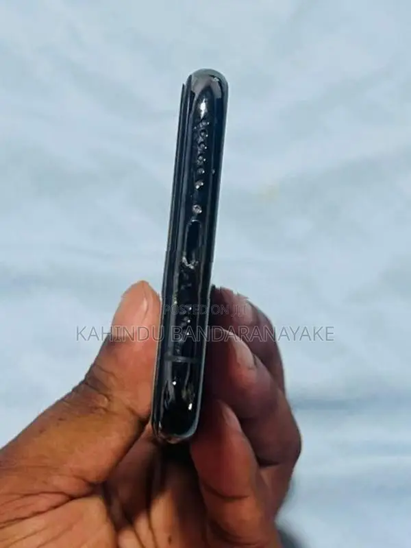 Apple iPhone 11 Pro (Used)