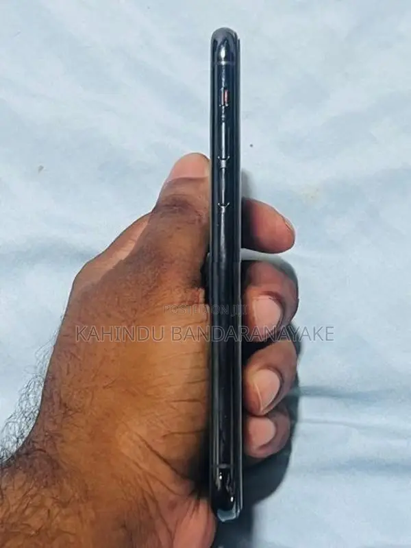 Apple iPhone 11 Pro (Used)