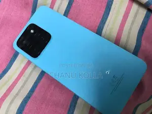 Honor X5b (Used)