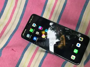 Honor X5b (Used)