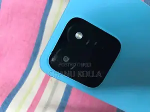 Honor X5b (Used)