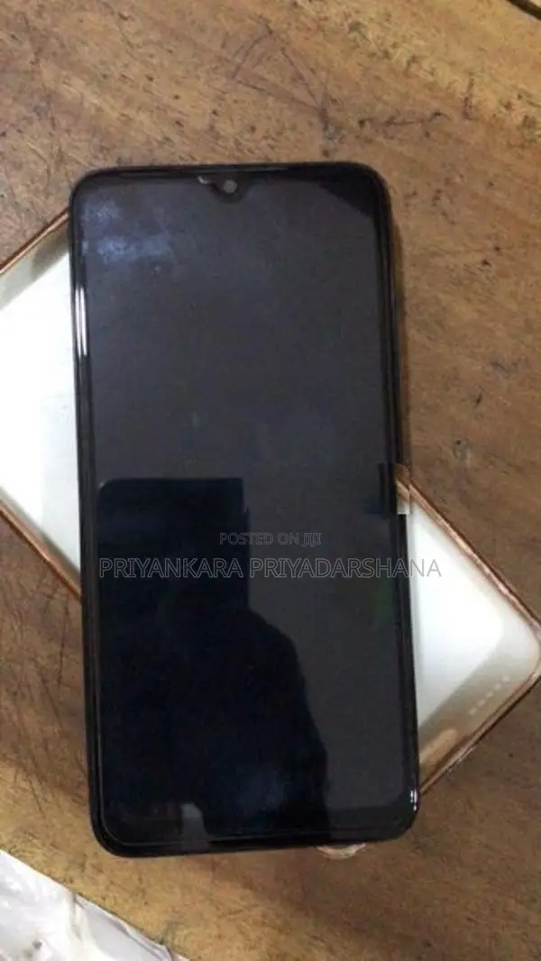 Xiaomi Redmi Note 7 (Used)