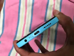 Honor X5b (Used)