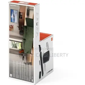 JBL Bar 1000 MK2